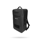 Infamous Modular Waterproof Field/Gear Bag/Back Pack - 31L