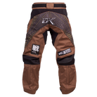 Contract Killer RAPTOR Paintball Pants