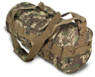 Planet Eclipse Holdall Gear Bag - HDE Earth