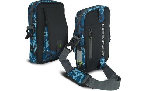 Planet Eclipse GX Marker Pack - Ice