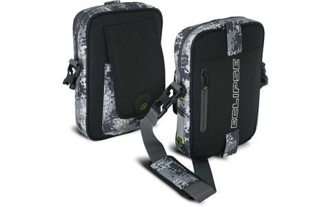 Planet Eclipse GX Marker Pack - HDE Urban