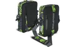 Planet Eclipse GX Marker Pack - Stretch Poison