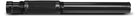 Planet Eclipse Shaft FL Insert - 0.681 - Black