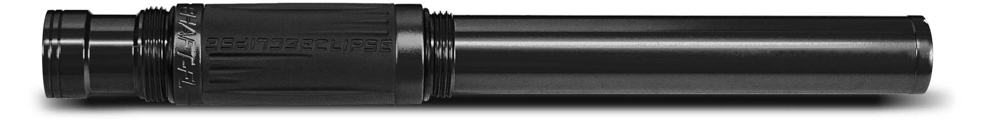 Planet Eclipse Shaft FL Insert - 0.689 - Black