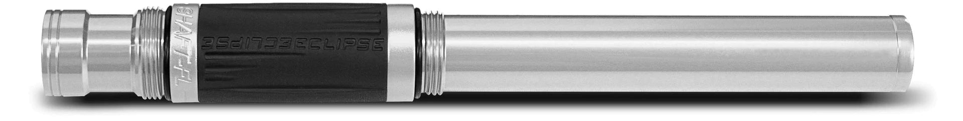 Planet Eclipse Shaft FL Insert - 0.677 - Silver