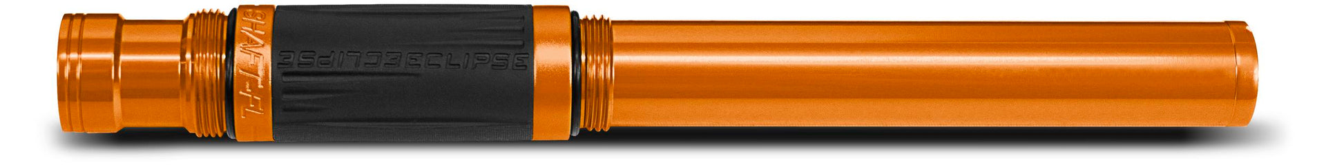 Planet Eclipse Shaft FL Insert - 0.681 - Orange