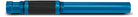 Planet Eclipse Shaft FL Insert - 0.677 - Electric Blue