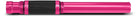 Planet Eclipse Shaft FL Insert - 0.681 - Bright Pink