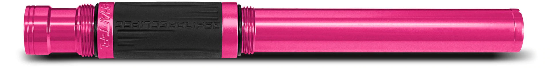 Planet Eclipse Shaft FL Insert - 0.681 - Bright Pink