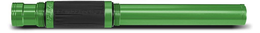 Planet Eclipse Shaft FL Insert - Apple Green