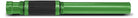 Planet Eclipse Shaft FL Insert - Apple Green