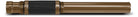 Planet Eclipse Shaft FL Insert - 0.677 - Bronze