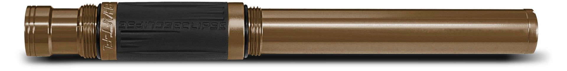 Planet Eclipse Shaft FL Insert - 0.677 - Bronze