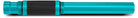 Planet Eclipse Shaft FL Insert - 0.681 - Turquoise