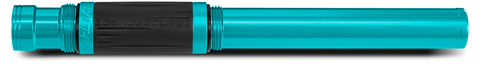 Planet Eclipse Shaft FL Insert - 0.681 - Turquoise