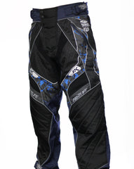Contract Killer Baseline Paintball Pant- Navy