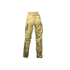 ATPAT BDU Pants