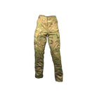 ATPAT BDU Pants