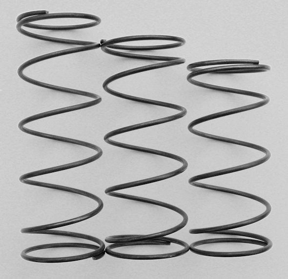 Boss Spring Kit for Infamous v2 Bolt System Boss Paintball