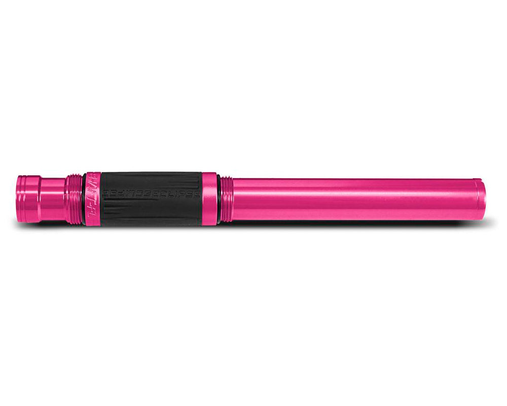 Planet Eclipse Shaft FL Insert - Bright Pink