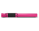 Planet Eclipse Shaft FL Insert - Bright Pink