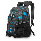 Virtue Paintball Wildcard Backpack - Cyan