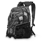 Virtue Paintball Wildcard Backpack - Gray