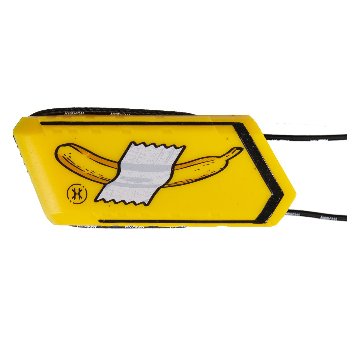 HK Army Ball Breaker Banana Punishers Paintball