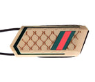 HK Army Ball Breaker - HH Tan
