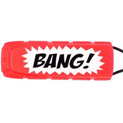 Exalt Paintball Bayonets LE - Bang