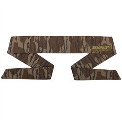 Exalt Bark V (Vertical) Paintball Headband