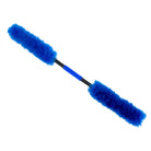 Barrel Swab - Valken Fate Folding - Blue