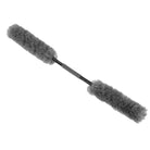 Barrel Swab - Valken Fate Folding - Grey