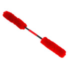 Barrel Swab - Valken Fate Folding - Red