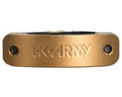 HK Army Go Pro Barrel Camera Mount - Gold