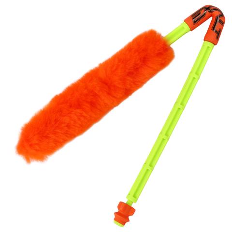 Exalt Paintball Barrel Maid - Citrus