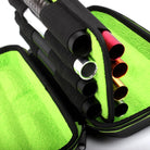 Exalt Barrel Kit Case