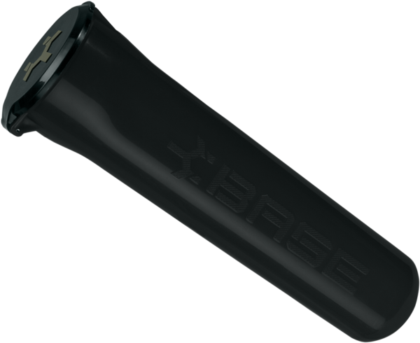 Virtue Base 150 Pod - Black