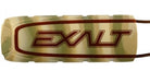 Exalt Paintball Bayonet Barrel Cover - Camo