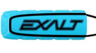 Exalt Paintball Bayonet Barrel Cover - Blue