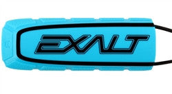 Exalt Paintball Bayonets - Blue