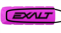 Exalt Paintball Bayonets - Pink