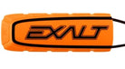 Exalt Paintball Bayonet Barrel Cover - Orange