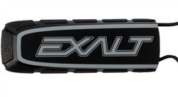 Exalt Paintball Bayonet Barrel Cover - Black