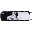 Exalt Bayonet Barrel Cover LE - Half Skull