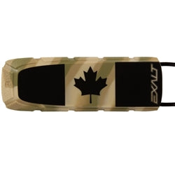 Exalt Bayonet Barrel Cover LE - Canada Camo