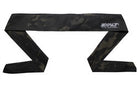 Exalt Paintball Headband - Multicam