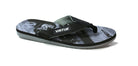 Virtue Onset Flip Flops - Multiple Colors and Sizes