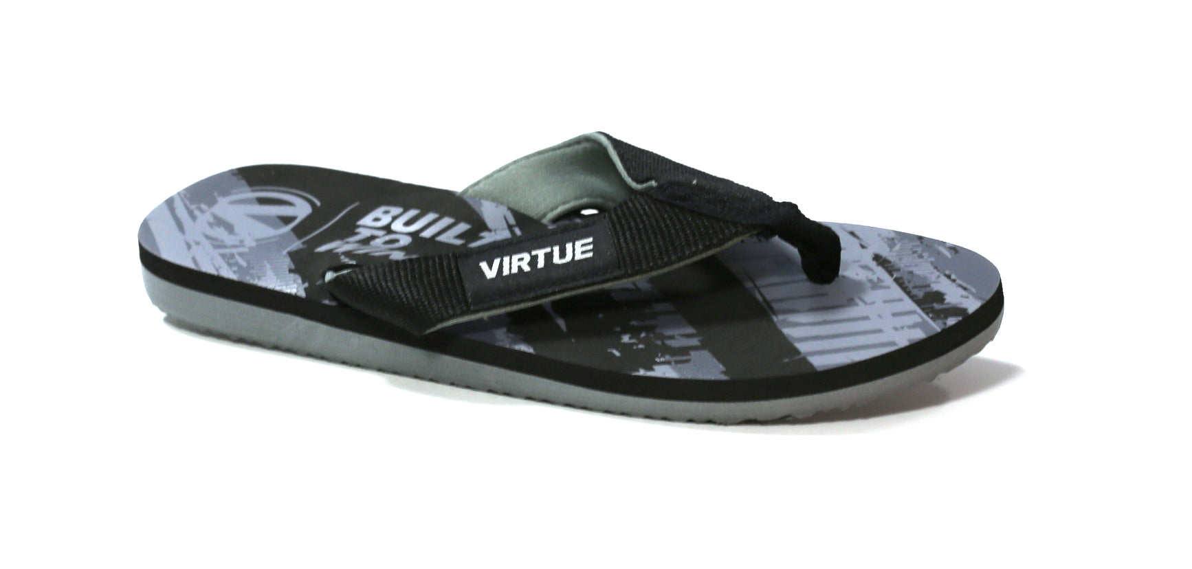 Virtue Onset Flip Flops - Multiple Colors and Sizes