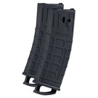 Tippmann TMC Magazine 2-Pack - Black